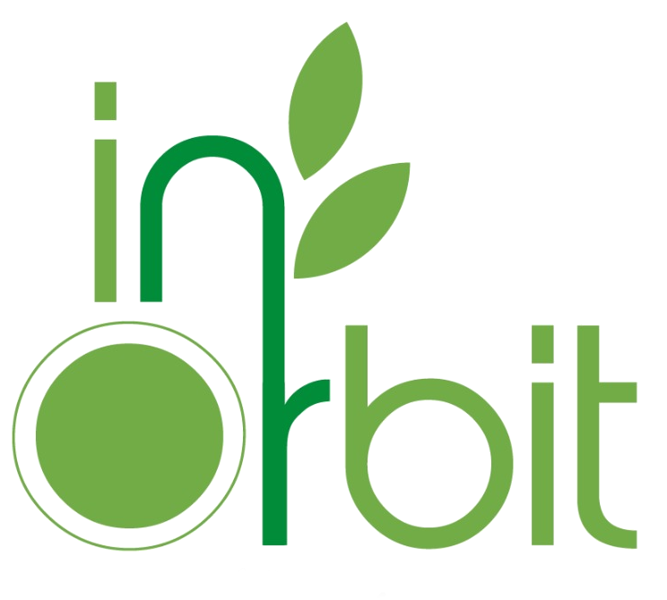 inorbit, agencia inmoviliaria